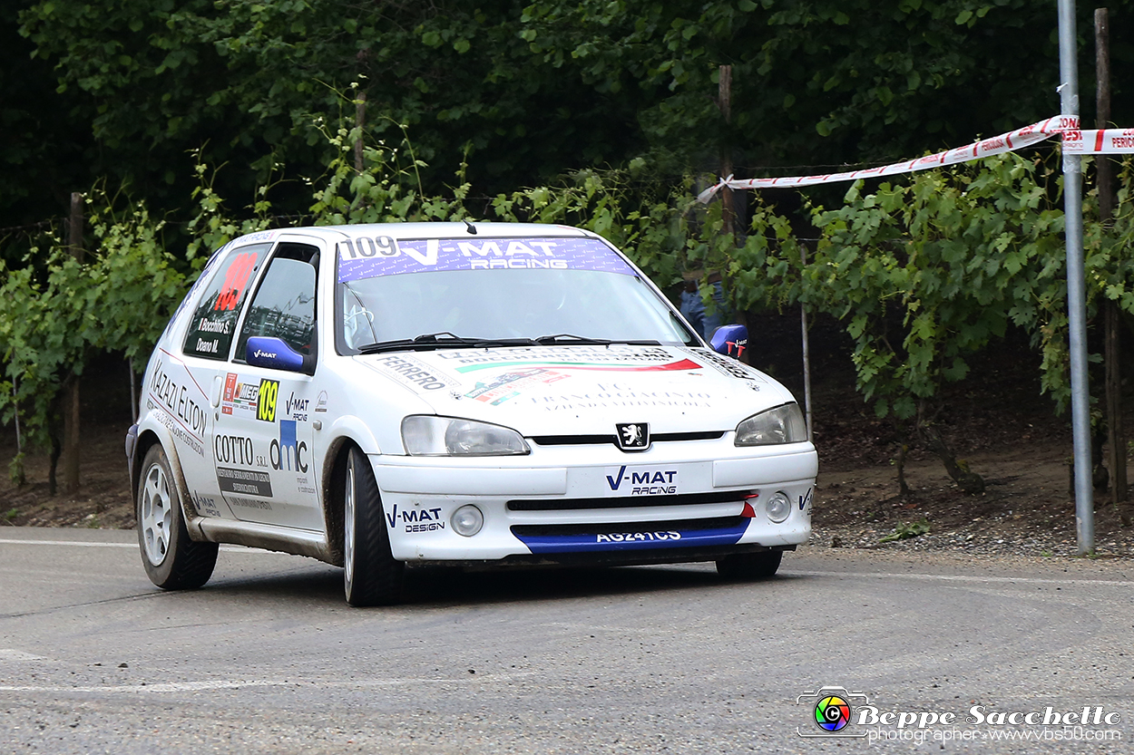 VBS_9145 - Rally Nazionale Il Grappolo 2023 - 7.ma edizione.jpg